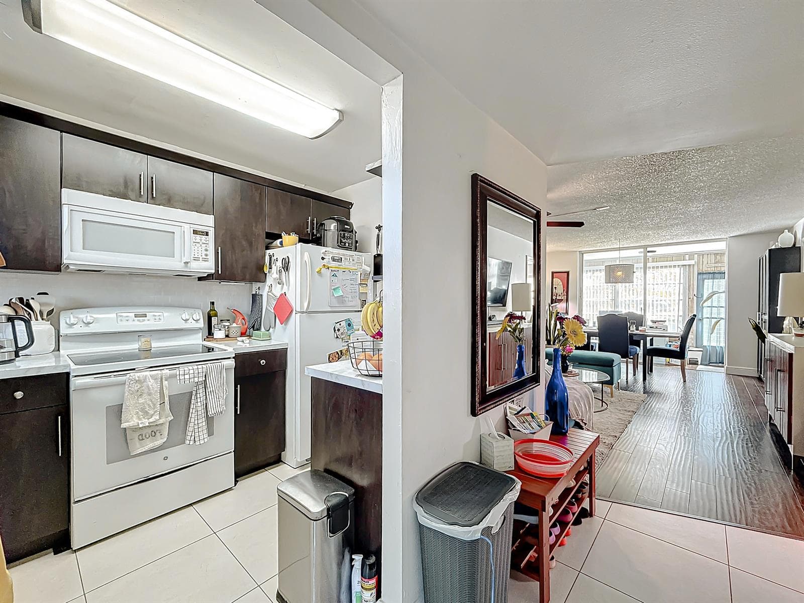 8225 Sunrise Lakes Boulevard # 110, Sunrise, FL 33322 — zdjęcie 5