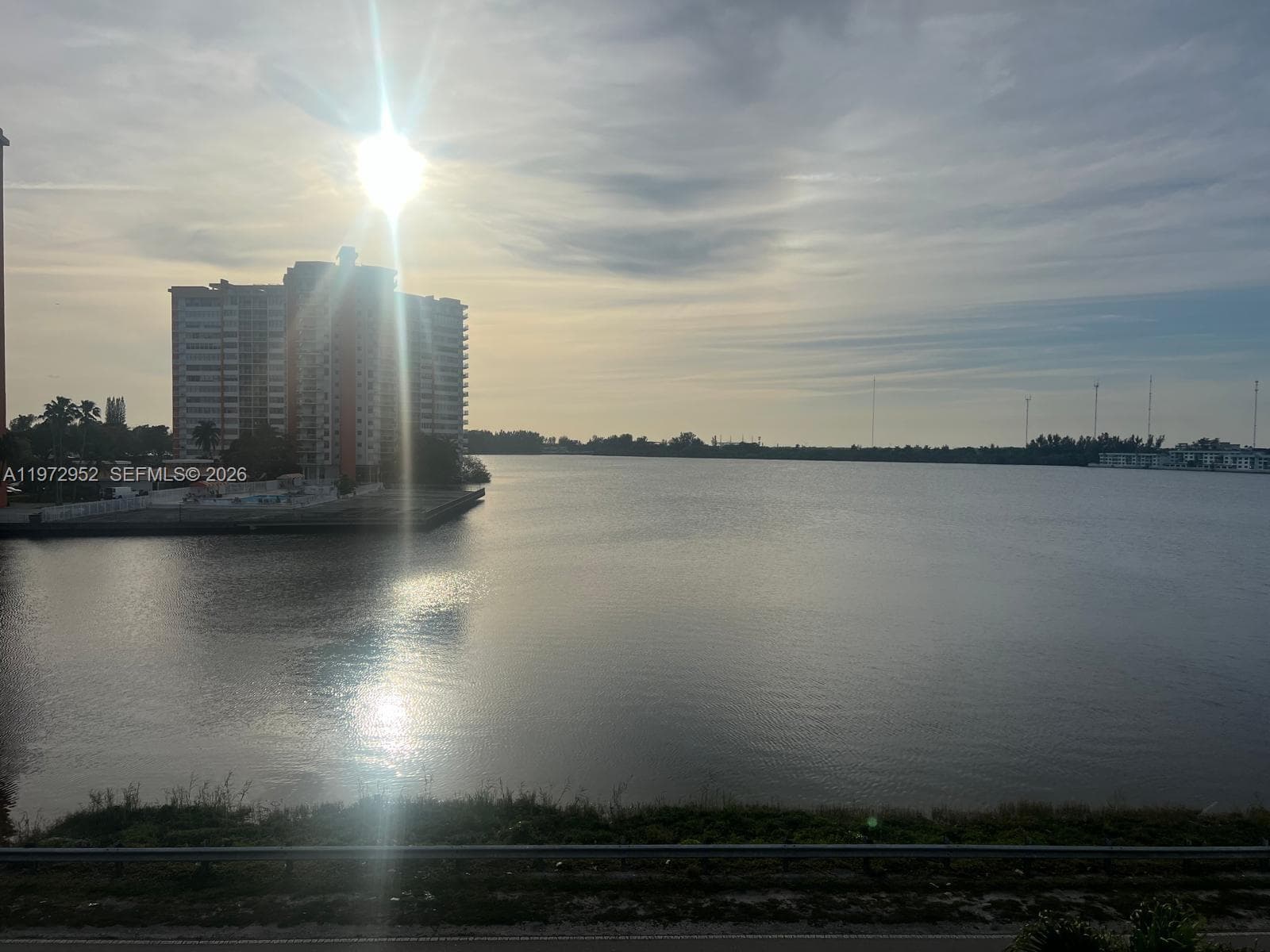 18601 NE 14th Ave # 411, Miami, FL 33179