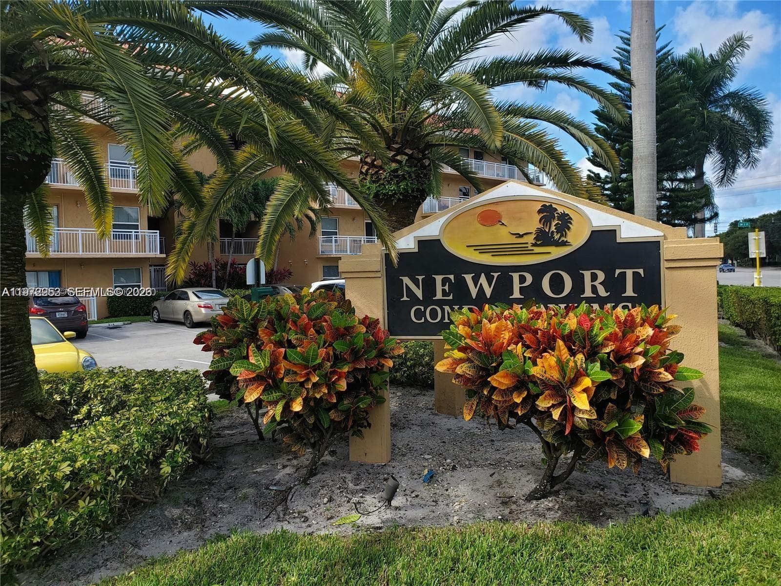 455 S Pine Island Rd # 410C, Plantation, FL 33324
