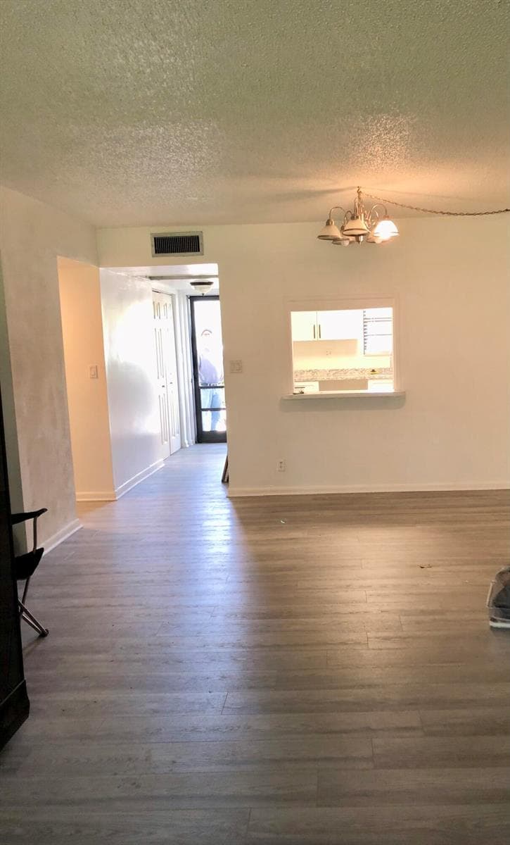 9233 SW 8th Street # 110, Boca Raton, FL 33428 — zdjęcie 3