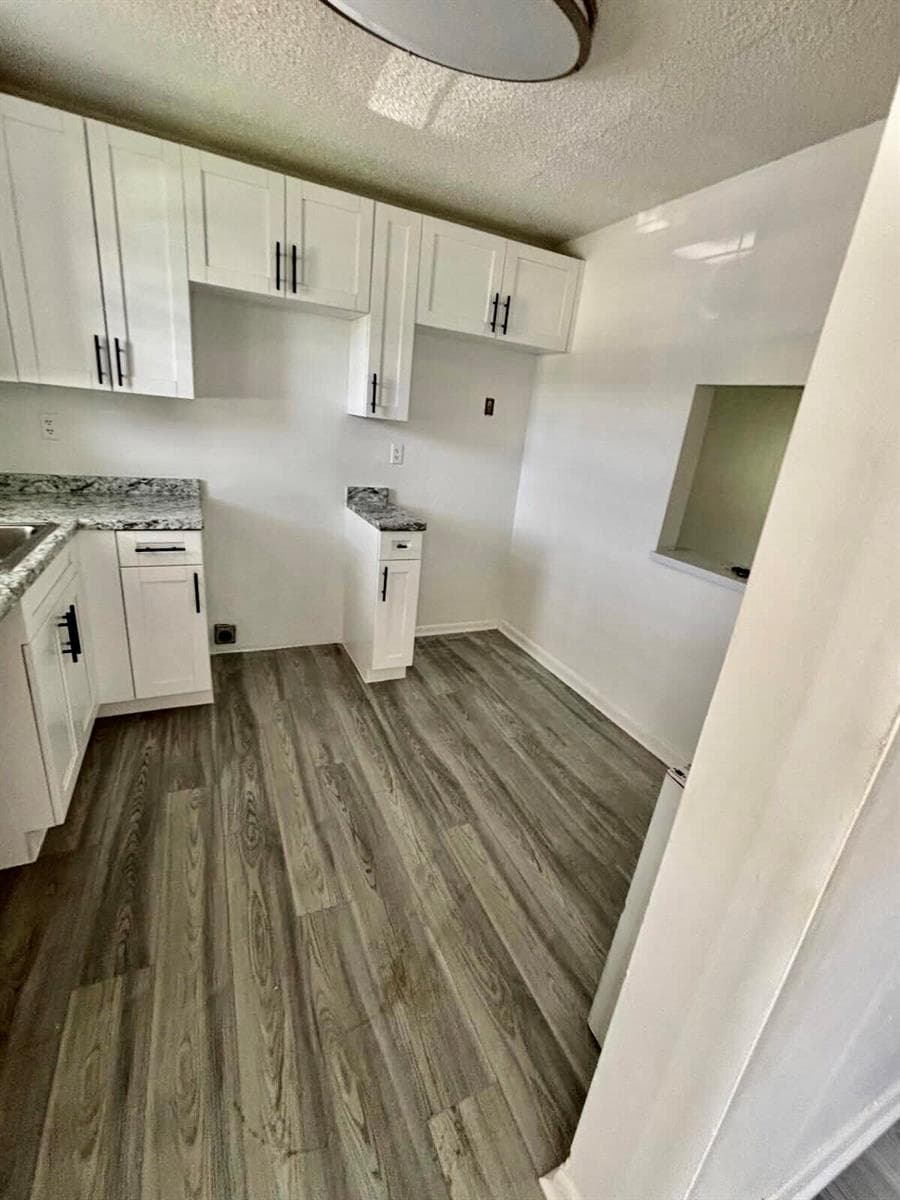9233 SW 8th Street # 110, Boca Raton, FL 33428 — zdjęcie 5