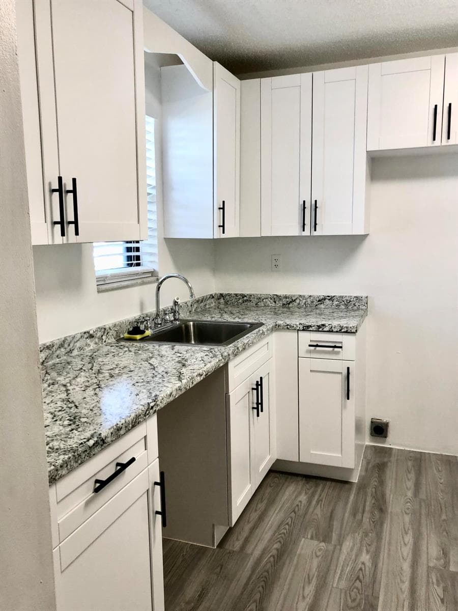 9233 SW 8th Street # 110, Boca Raton, FL 33428 — zdjęcie 4