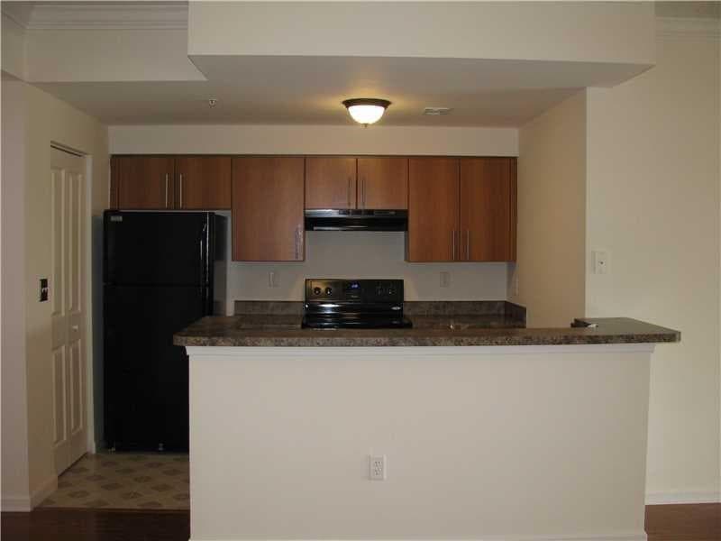 5800 W Sample Road # 305, Coral Springs, FL 33067 — zdjęcie 2
