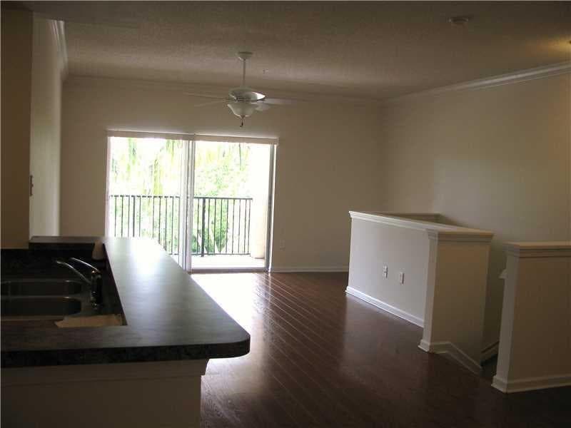 5800 W Sample Road # 305, Coral Springs, FL 33067 — zdjęcie 3