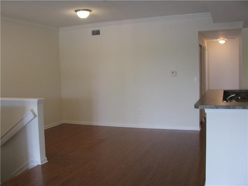 5800 W Sample Road # 305, Coral Springs, FL 33067 — zdjęcie 5