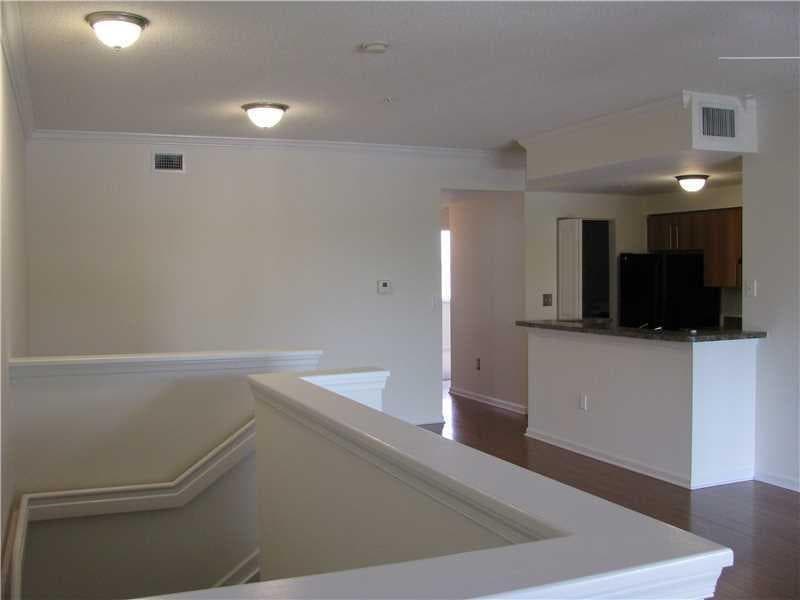5800 W Sample Road # 305, Coral Springs, FL 33067 — zdjęcie 4
