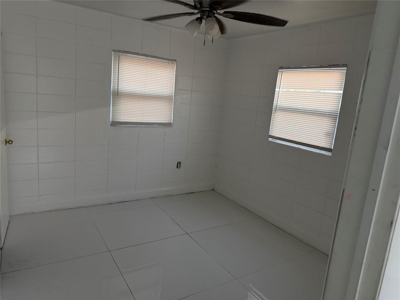 2006 Avenue P, Fort Pierce, FL 34950 — zdjęcie 3