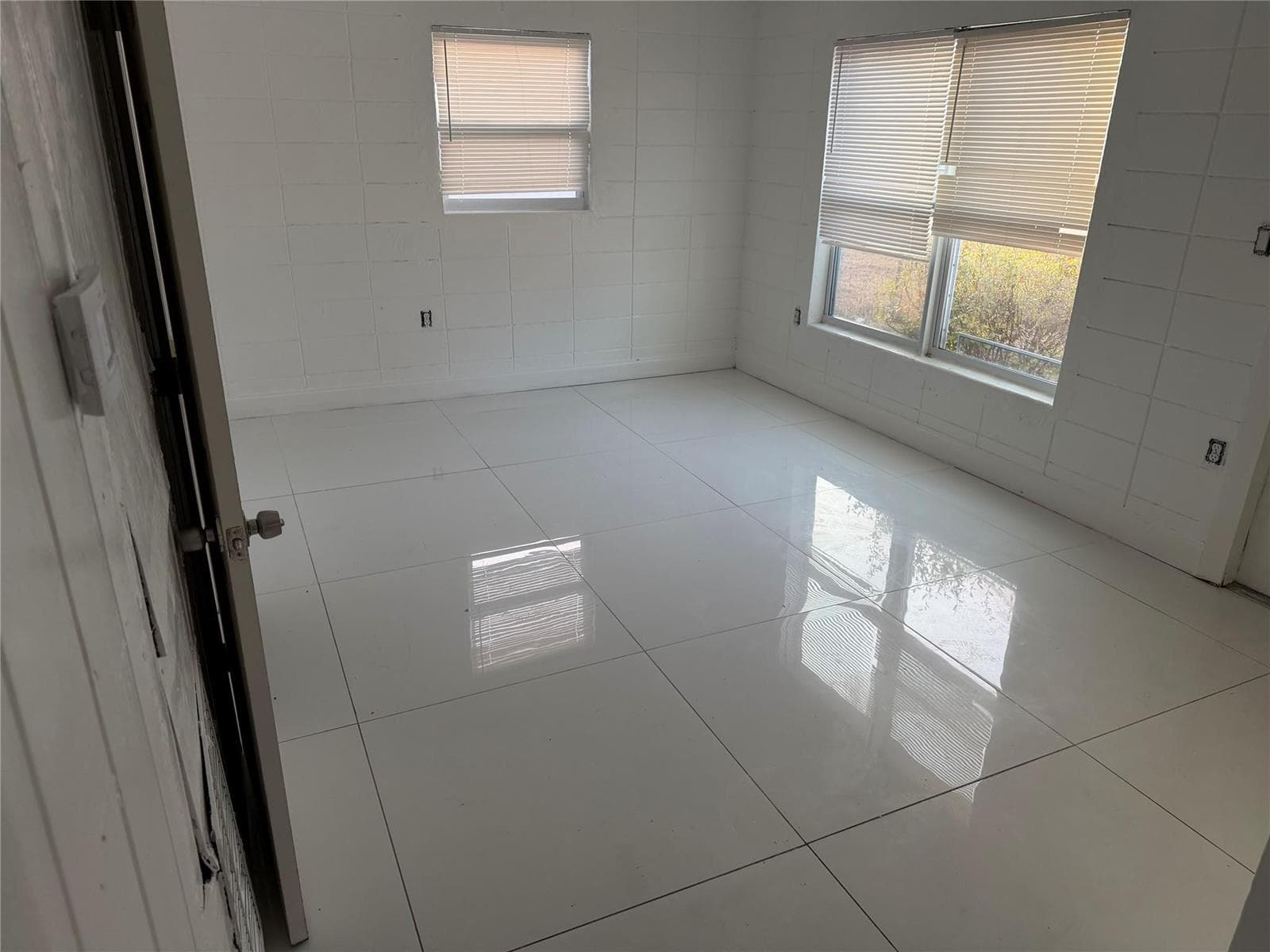 2006 Avenue P, Fort Pierce, FL 34950 — zdjęcie 5