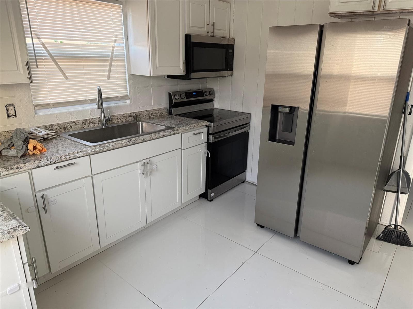 2006 Avenue P, Fort Pierce, FL 34950 — zdjęcie 4