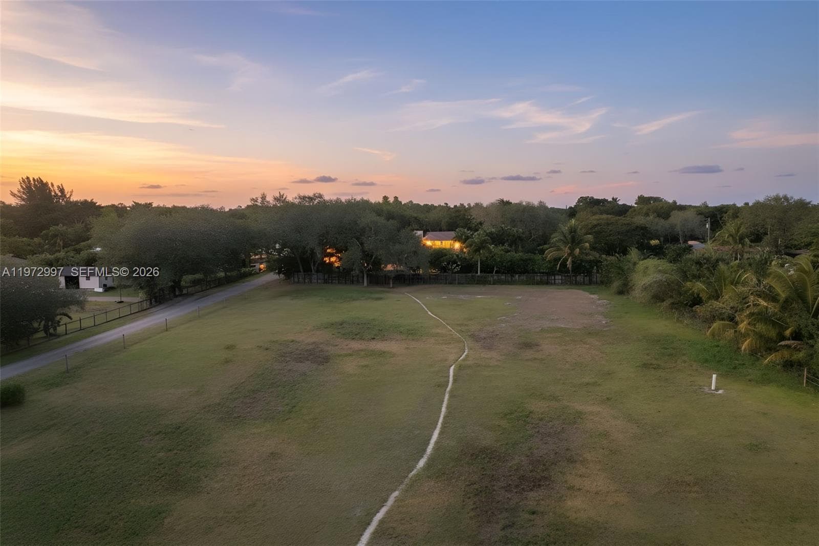 25710 SW 153 Ct, Unincorporated Dade County, FL 33032 — zdjęcie 3