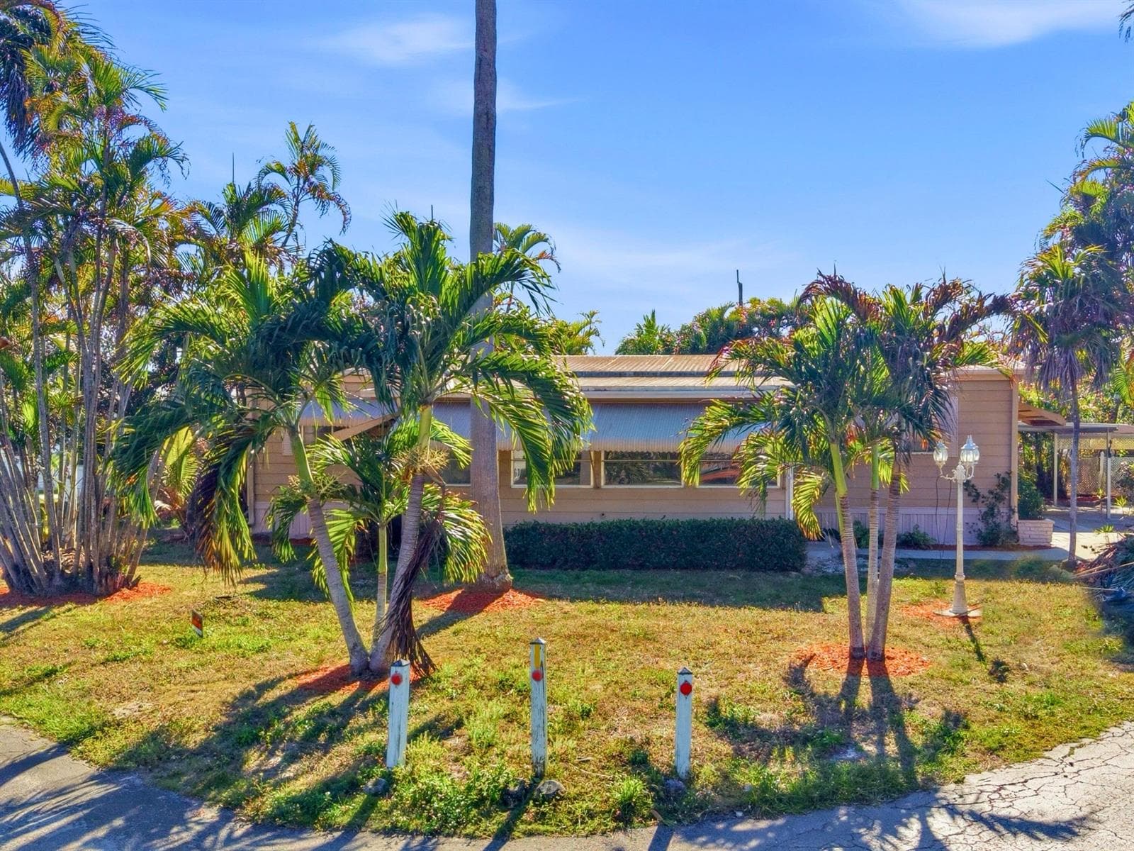 8903 Oak Street, Boynton Beach, FL 33436 — zdjęcie 2