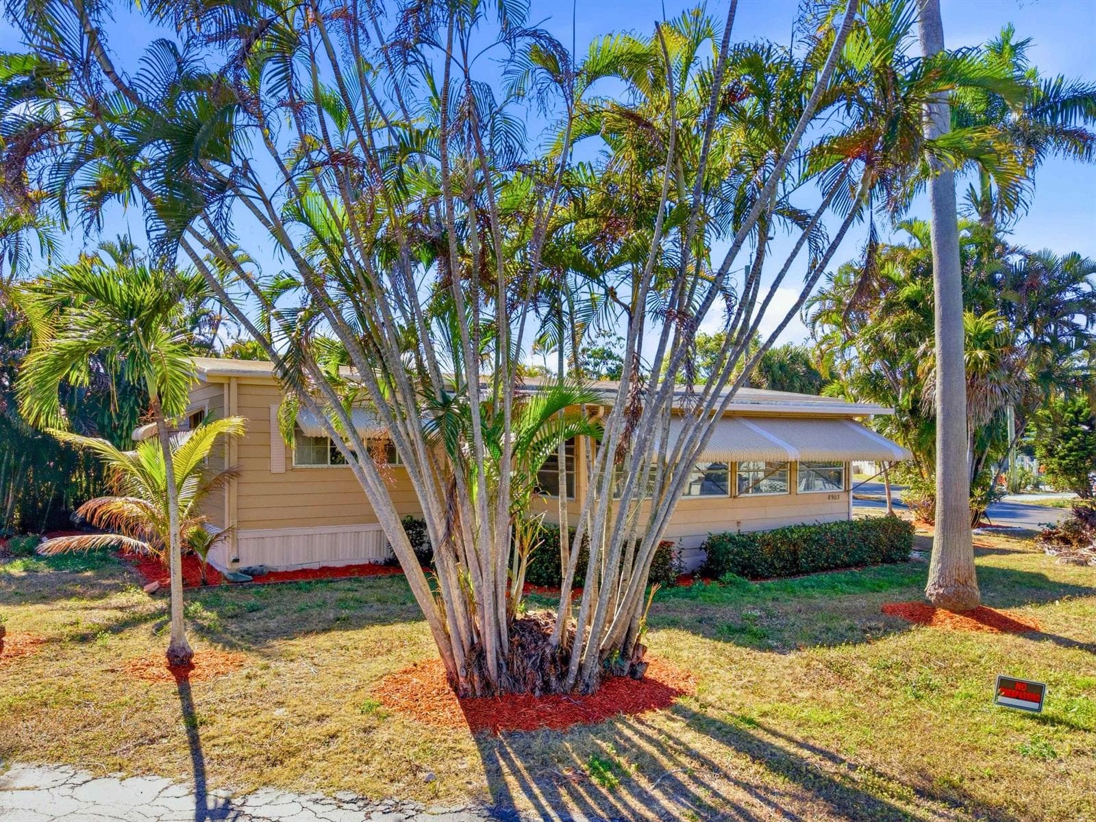 8903 Oak Street, Boynton Beach, FL 33436 — zdjęcie 3