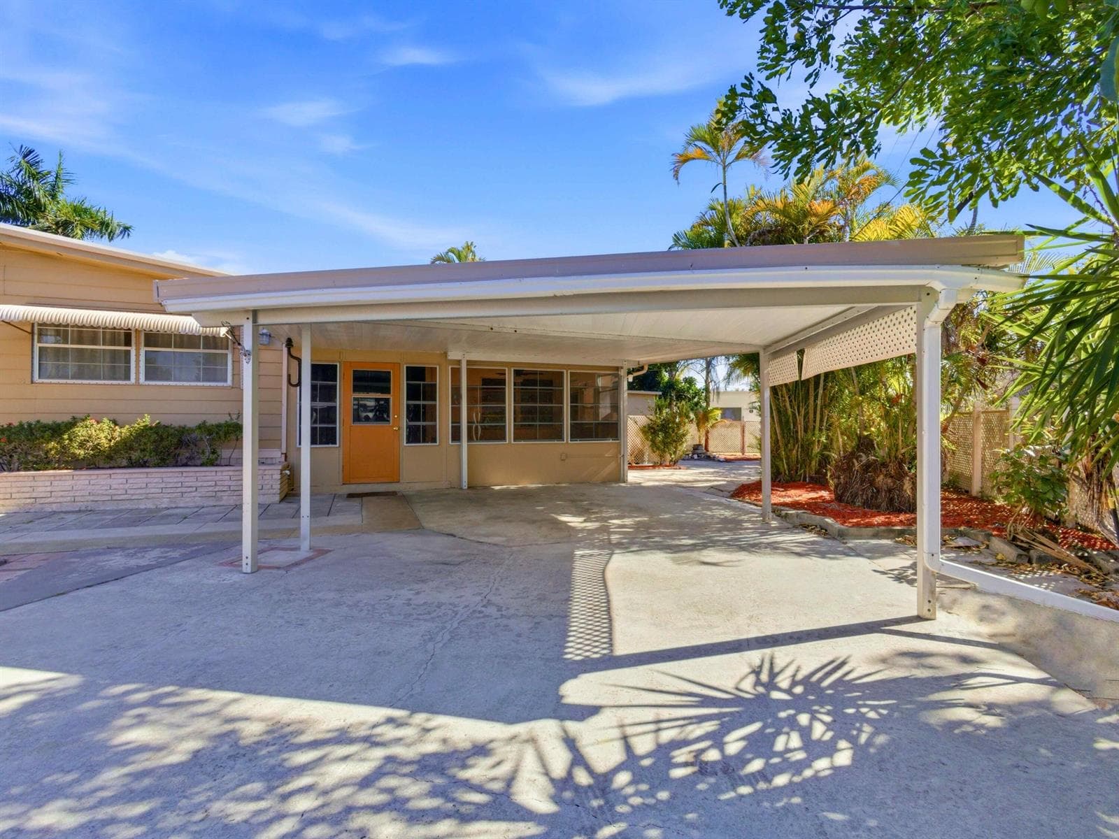 8903 Oak Street, Boynton Beach, FL 33436 — zdjęcie 5