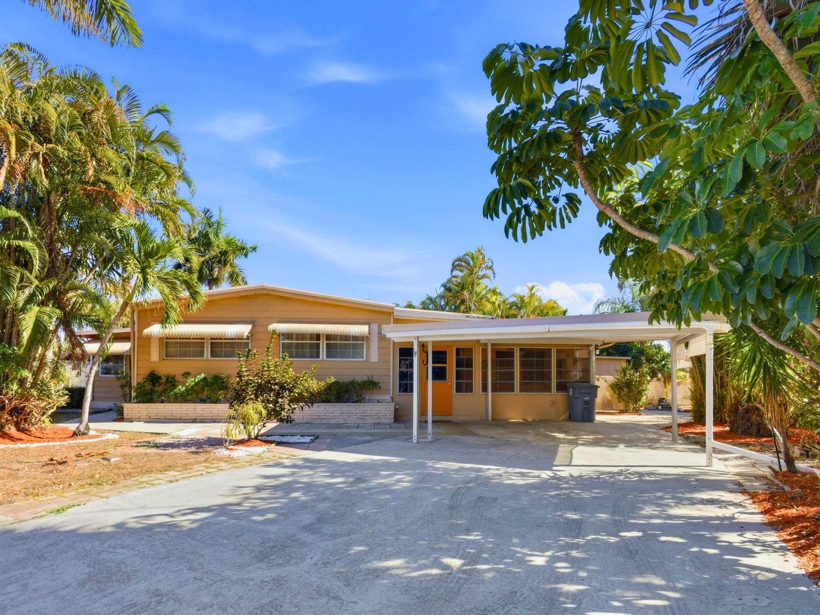 8903 Oak Street, Boynton Beach, FL 33436 — zdjęcie 4