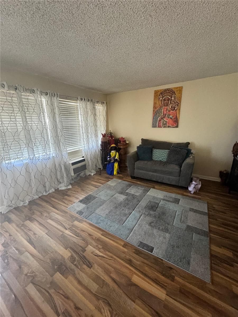 142 Northampton G # 142, West Palm Beach, FL 33417 — zdjęcie 2