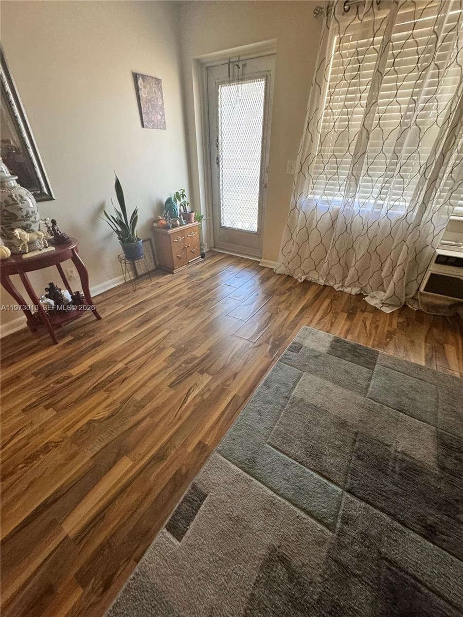 142 Northampton G # 142, West Palm Beach, FL 33417 — zdjęcie 3
