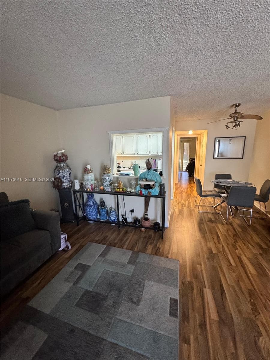 142 Northampton G # 142, West Palm Beach, FL 33417 — zdjęcie 5