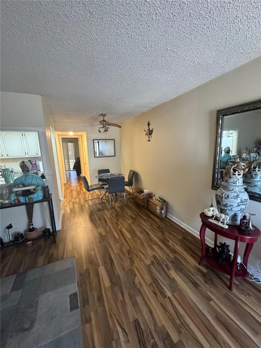 142 Northampton G # 142, West Palm Beach, FL 33417 — zdjęcie 4