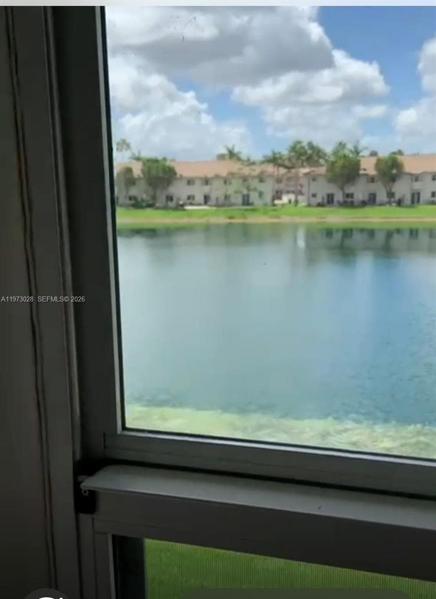 1270 SE 26th St # 204, Homestead, FL 33035