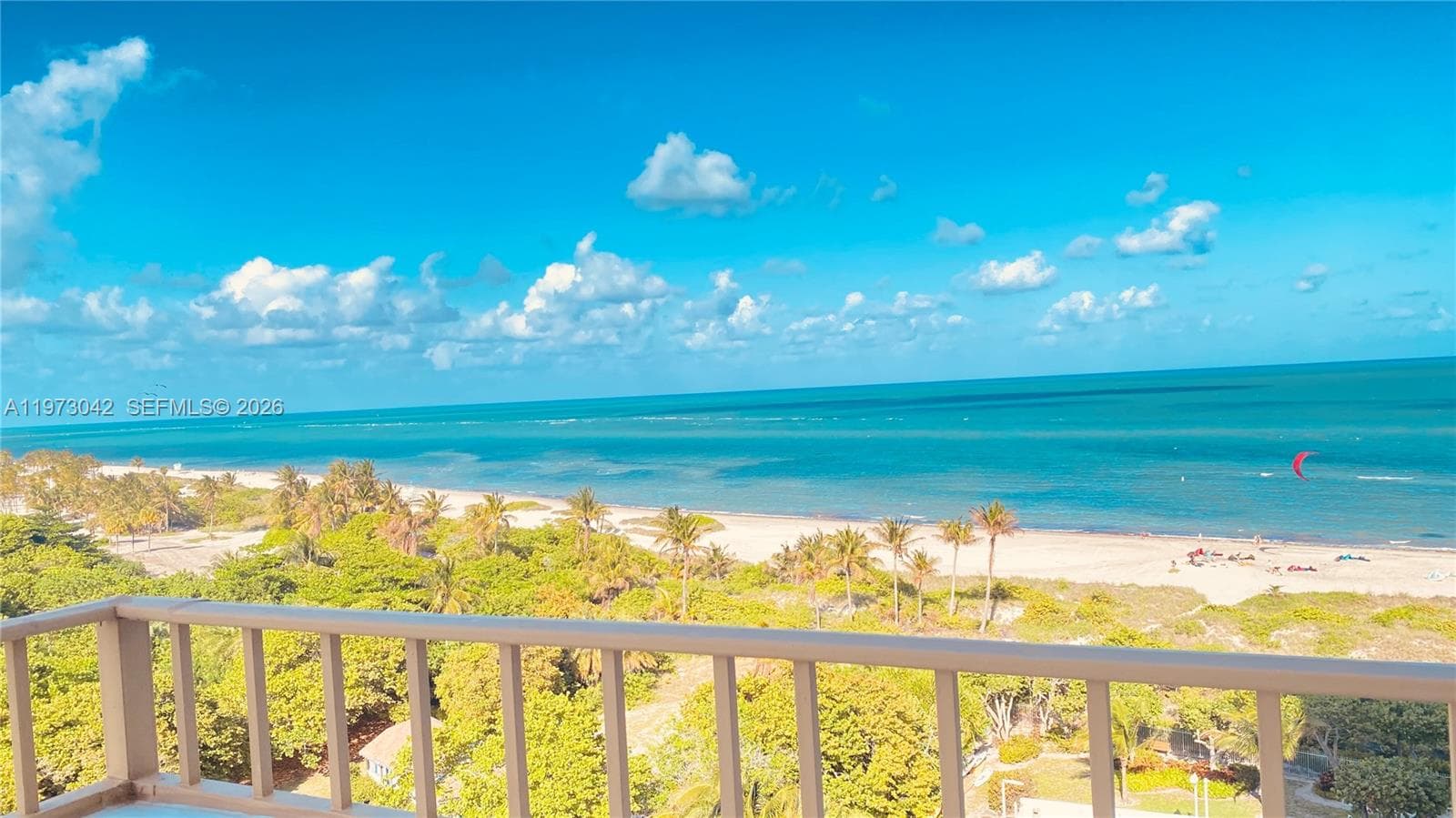 177 Ocean Lane Dr # 1008, Key Biscayne, FL 33149 — zdjęcie 3
