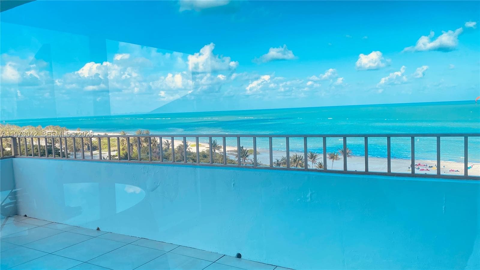 177 Ocean Lane Dr # 1008, Key Biscayne, FL 33149