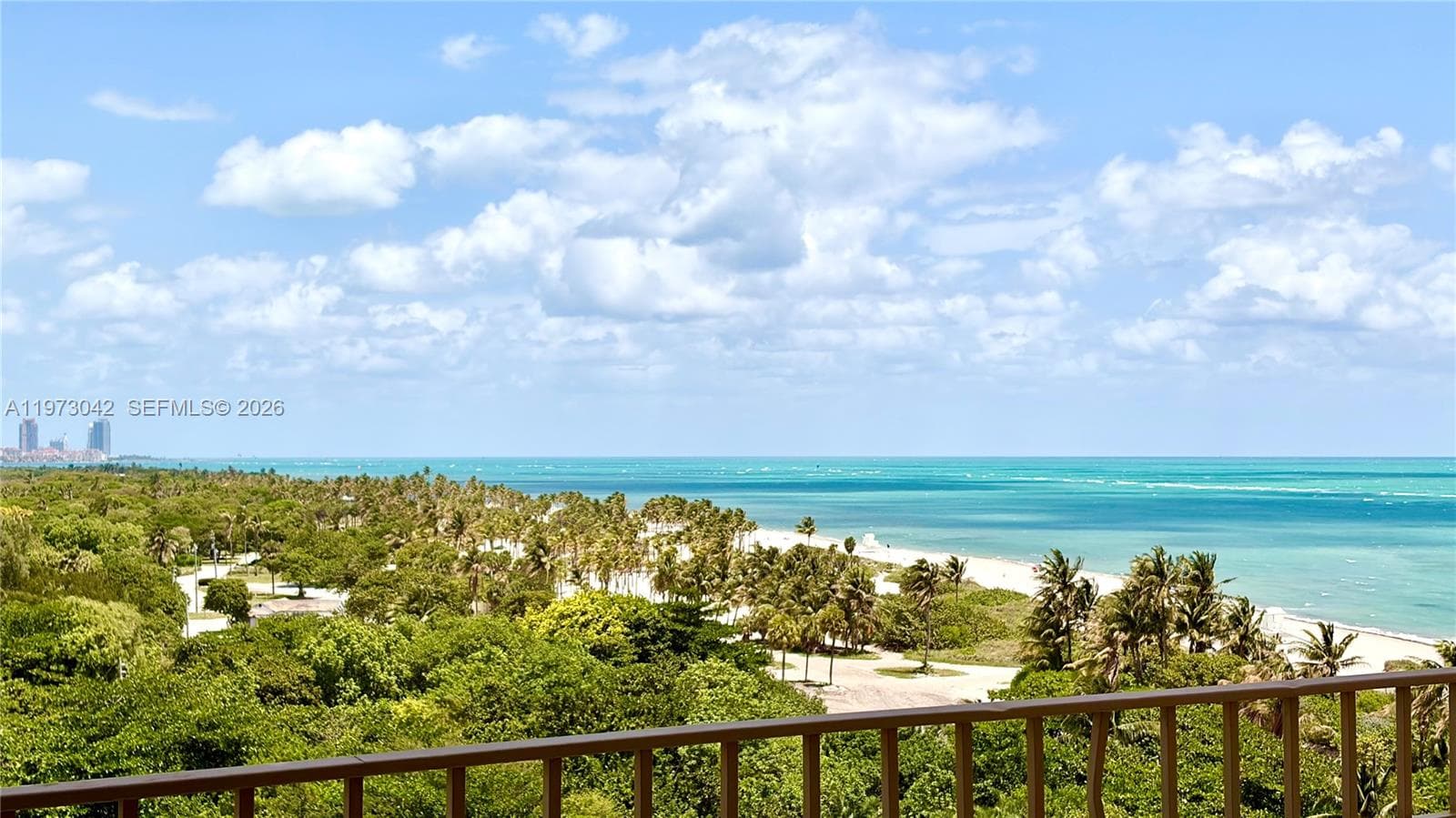 177 Ocean Lane Dr # 1008, Key Biscayne, FL 33149 — zdjęcie 5