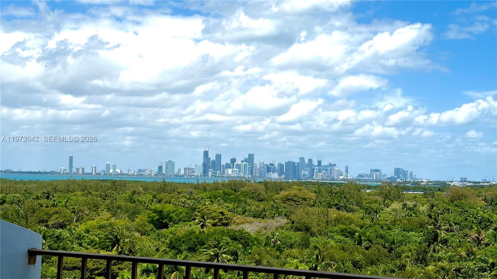 177 Ocean Lane Dr # 1008, Key Biscayne, FL 33149 — zdjęcie 4