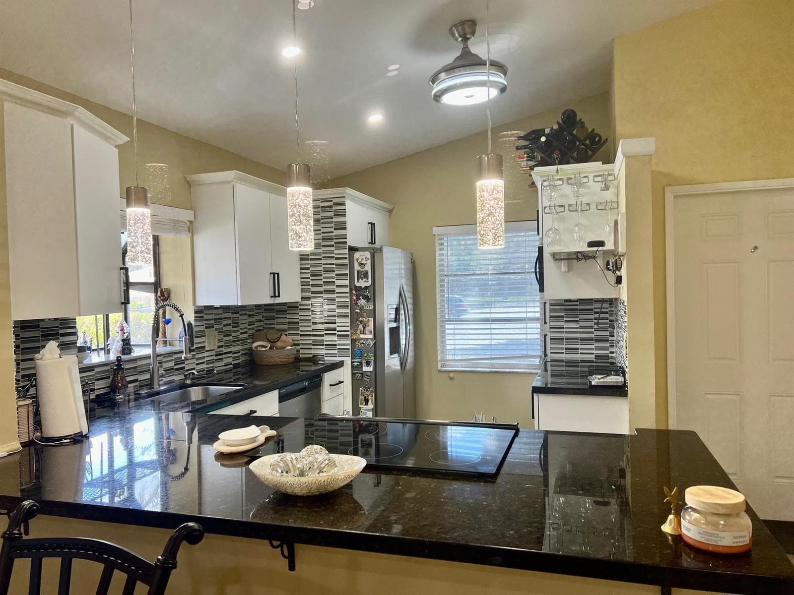 8053 Springtree Road # 8053, Boca Raton, FL 33496 — zdjęcie 2
