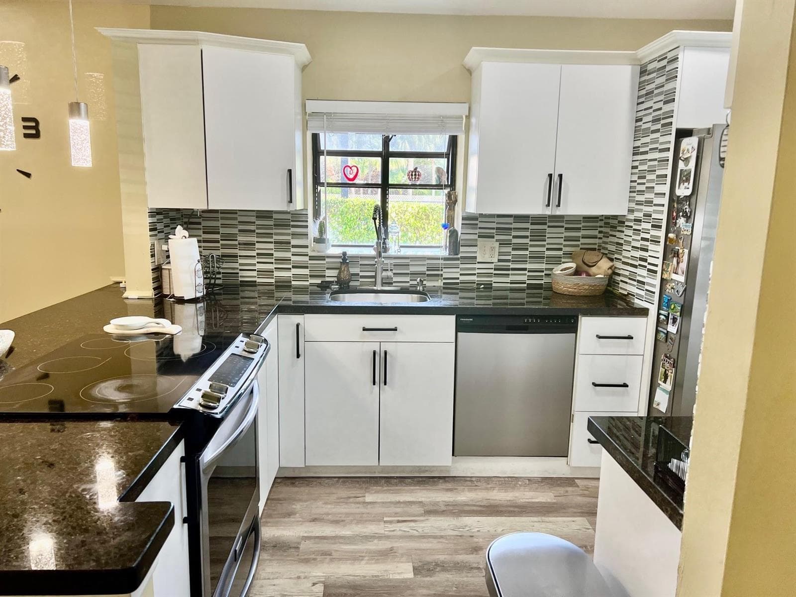 8053 Springtree Road # 8053, Boca Raton, FL 33496 — zdjęcie 3
