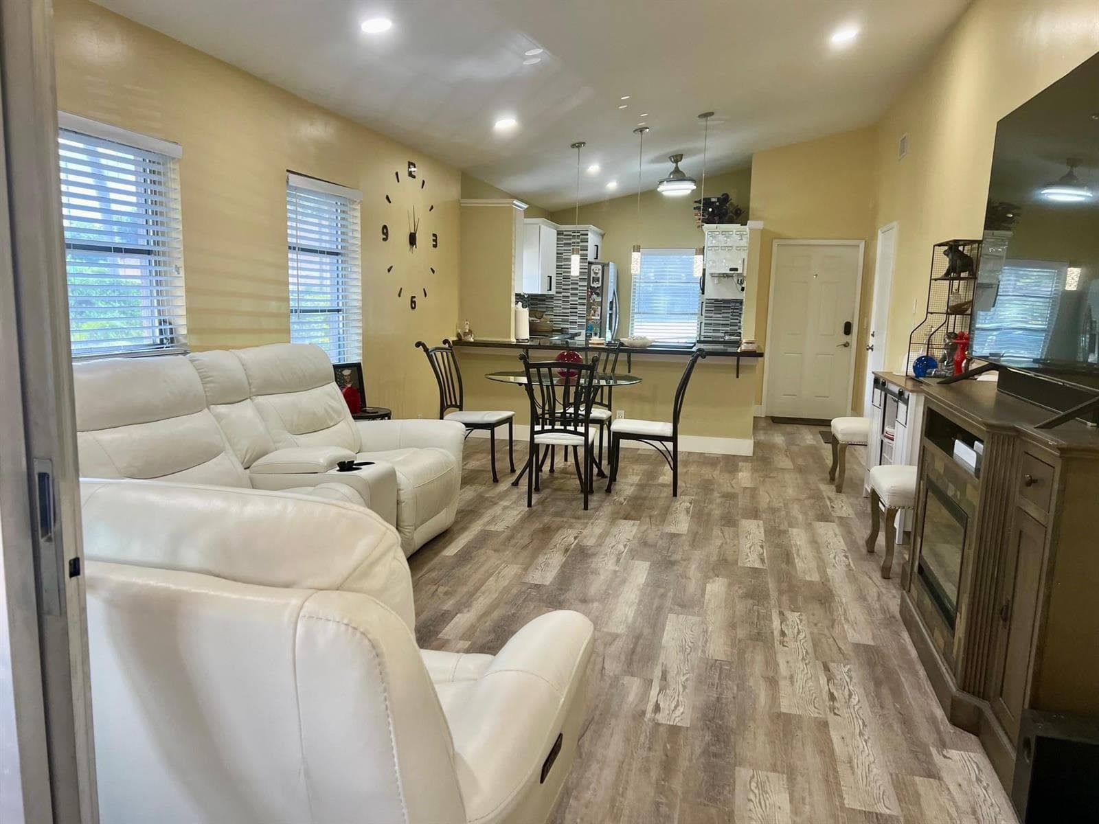 8053 Springtree Road # 8053, Boca Raton, FL 33496 — zdjęcie 5