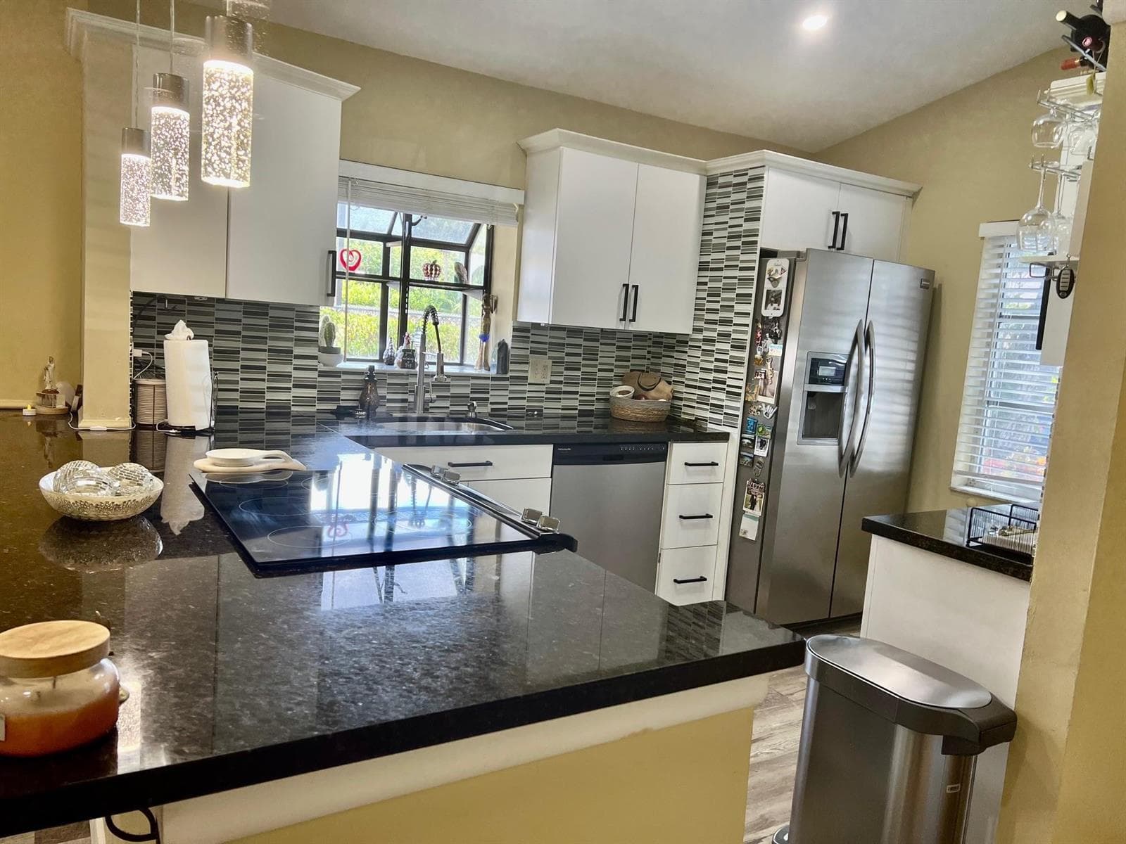 8053 Springtree Road # 8053, Boca Raton, FL 33496 — zdjęcie 4