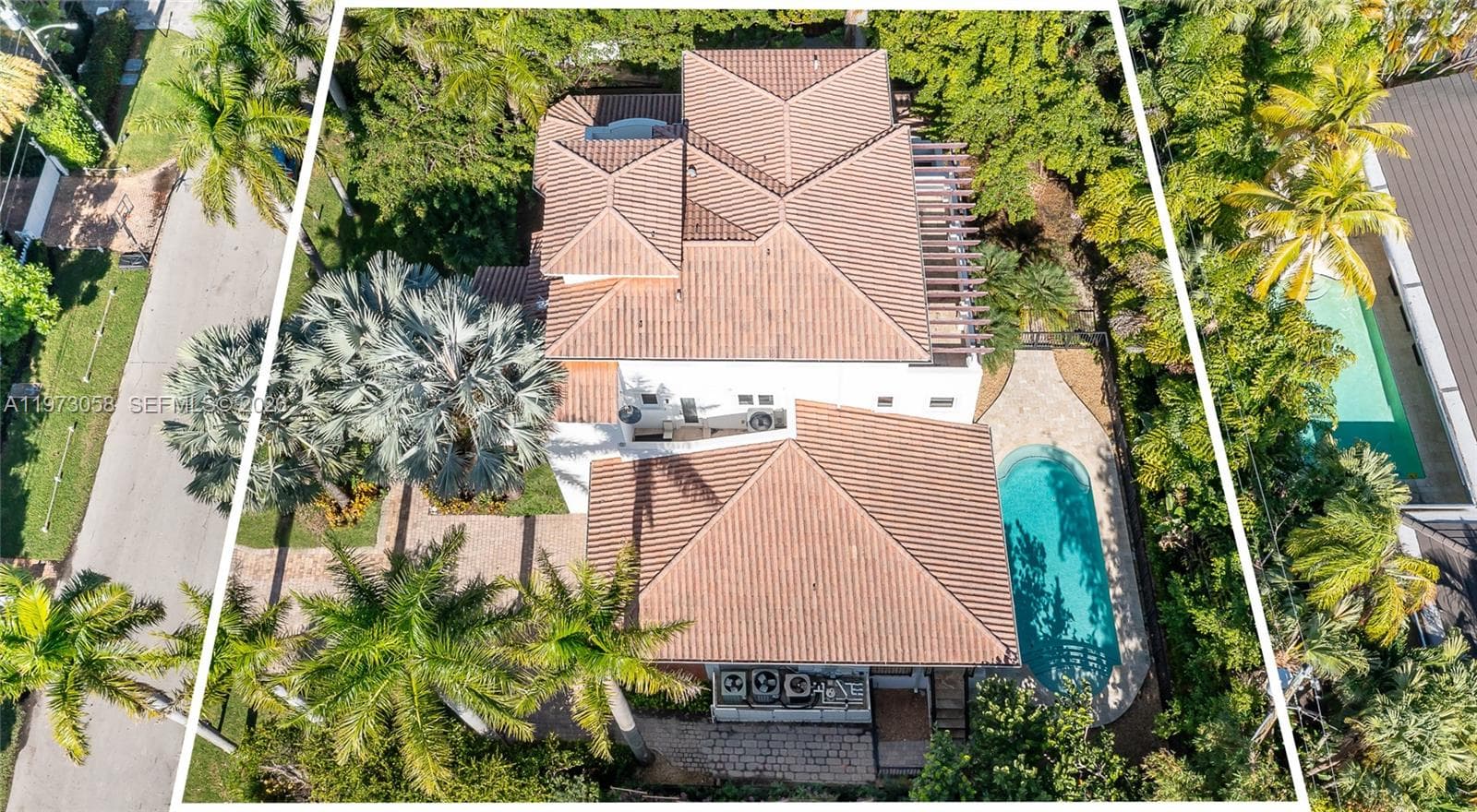 541 S Mashta Dr, Key Biscayne, FL 33149 — zdjęcie 2