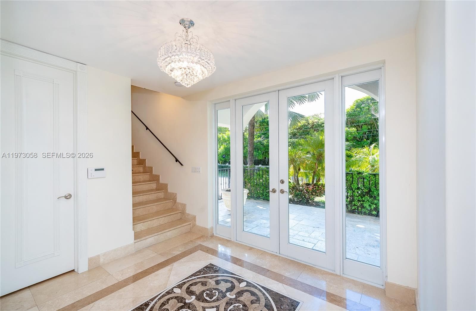 541 S Mashta Dr, Key Biscayne, FL 33149 — zdjęcie 5