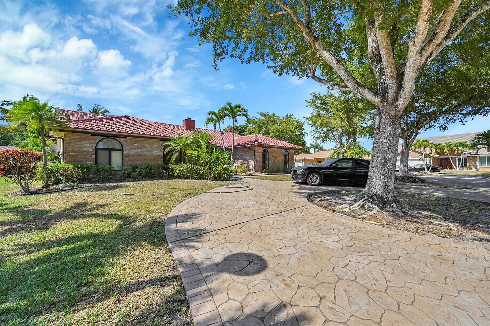 5172 NW 84th Road, Coral Springs, FL 33067 — zdjęcie 2