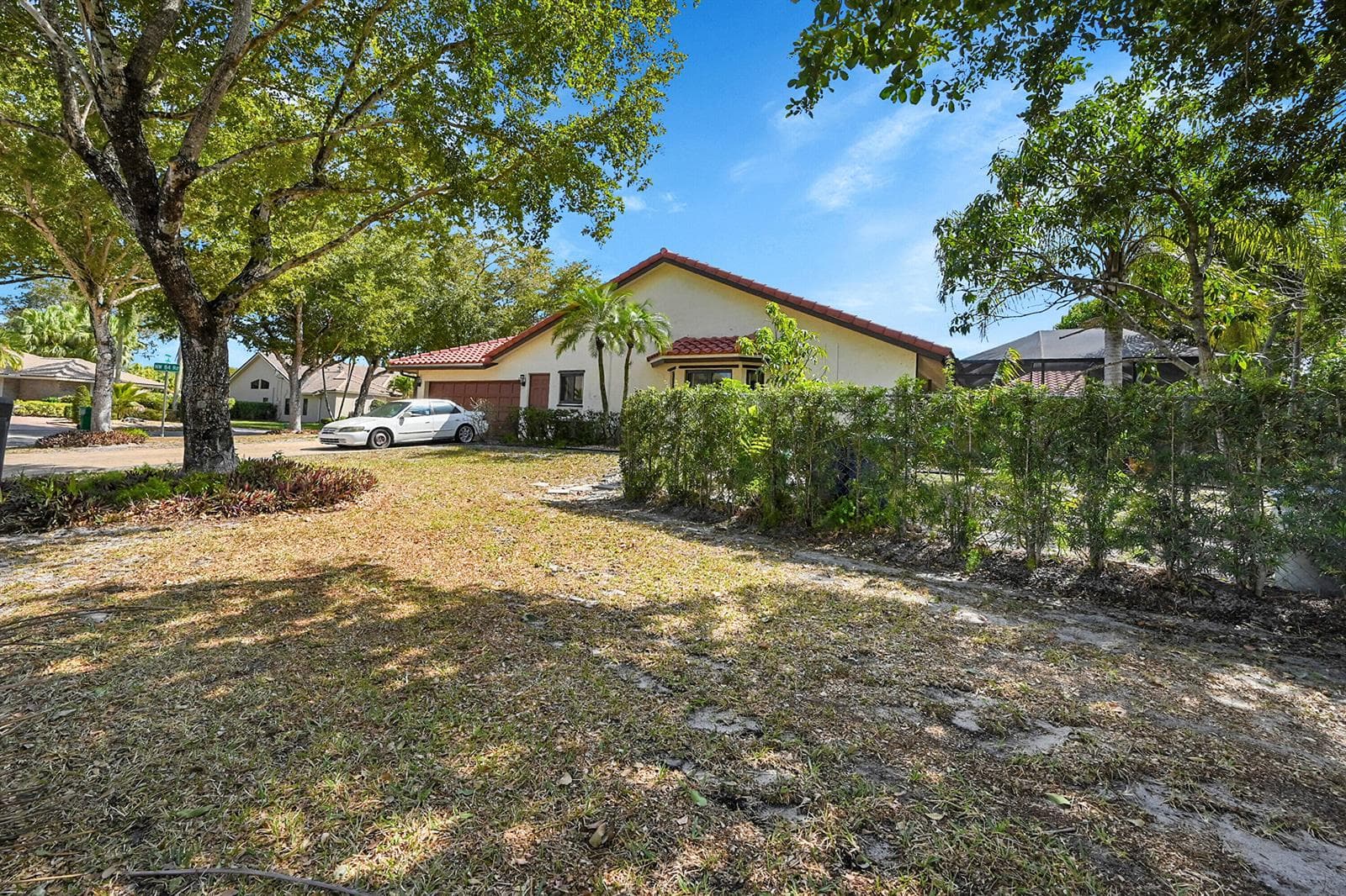 5172 NW 84th Road, Coral Springs, FL 33067 — zdjęcie 3