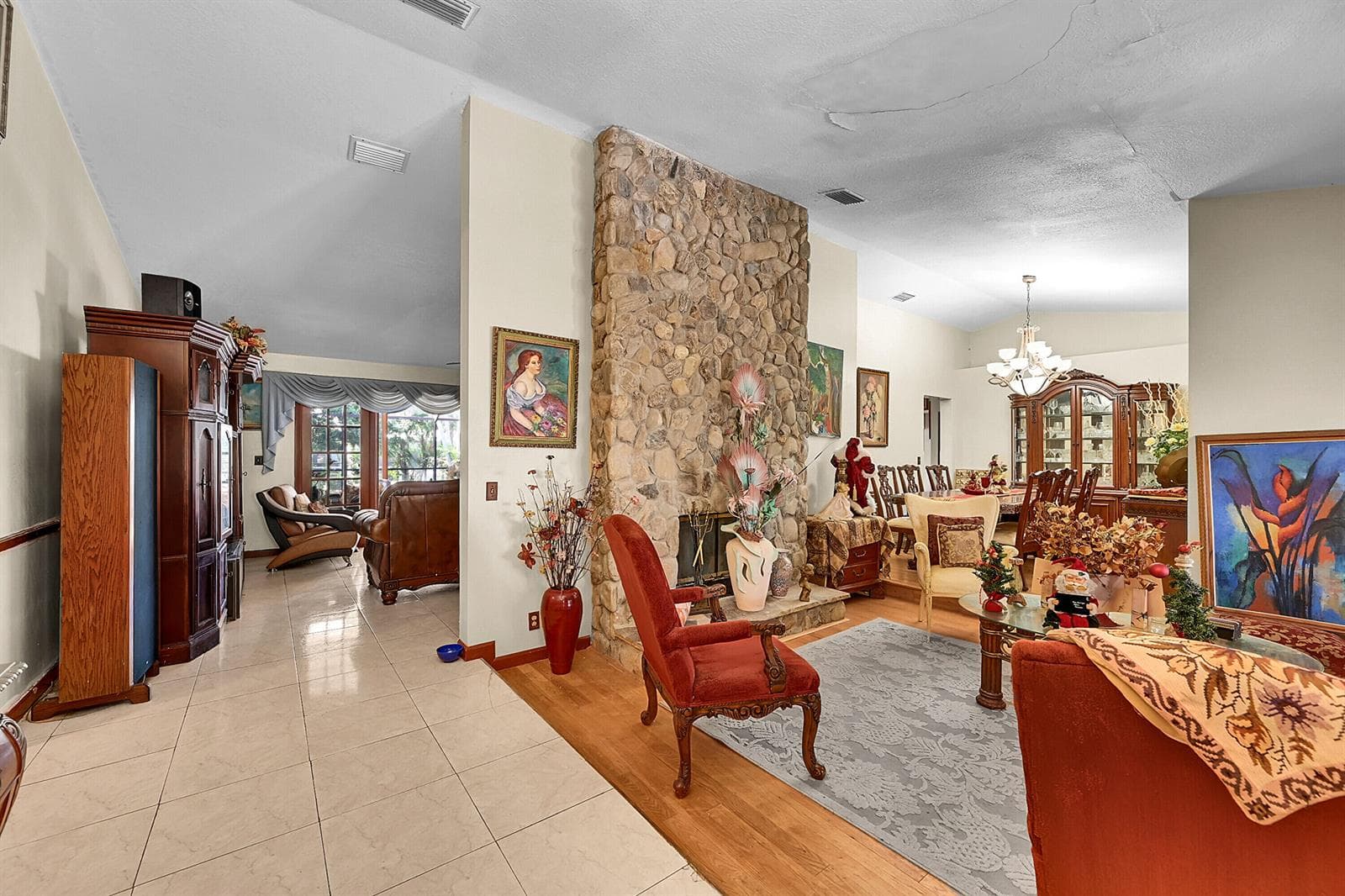 5172 NW 84th Road, Coral Springs, FL 33067 — zdjęcie 5