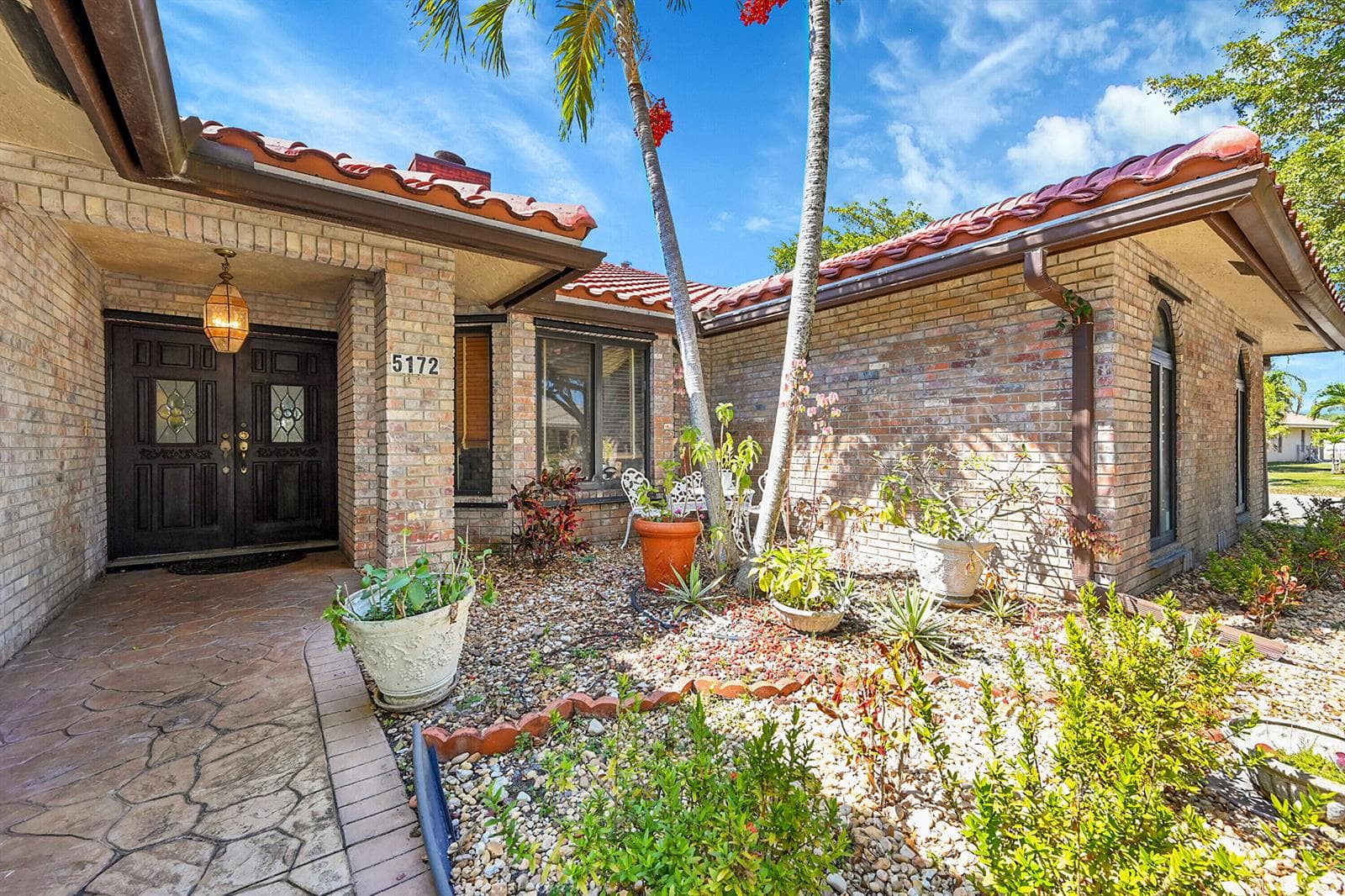 5172 NW 84th Road, Coral Springs, FL 33067 — zdjęcie 4