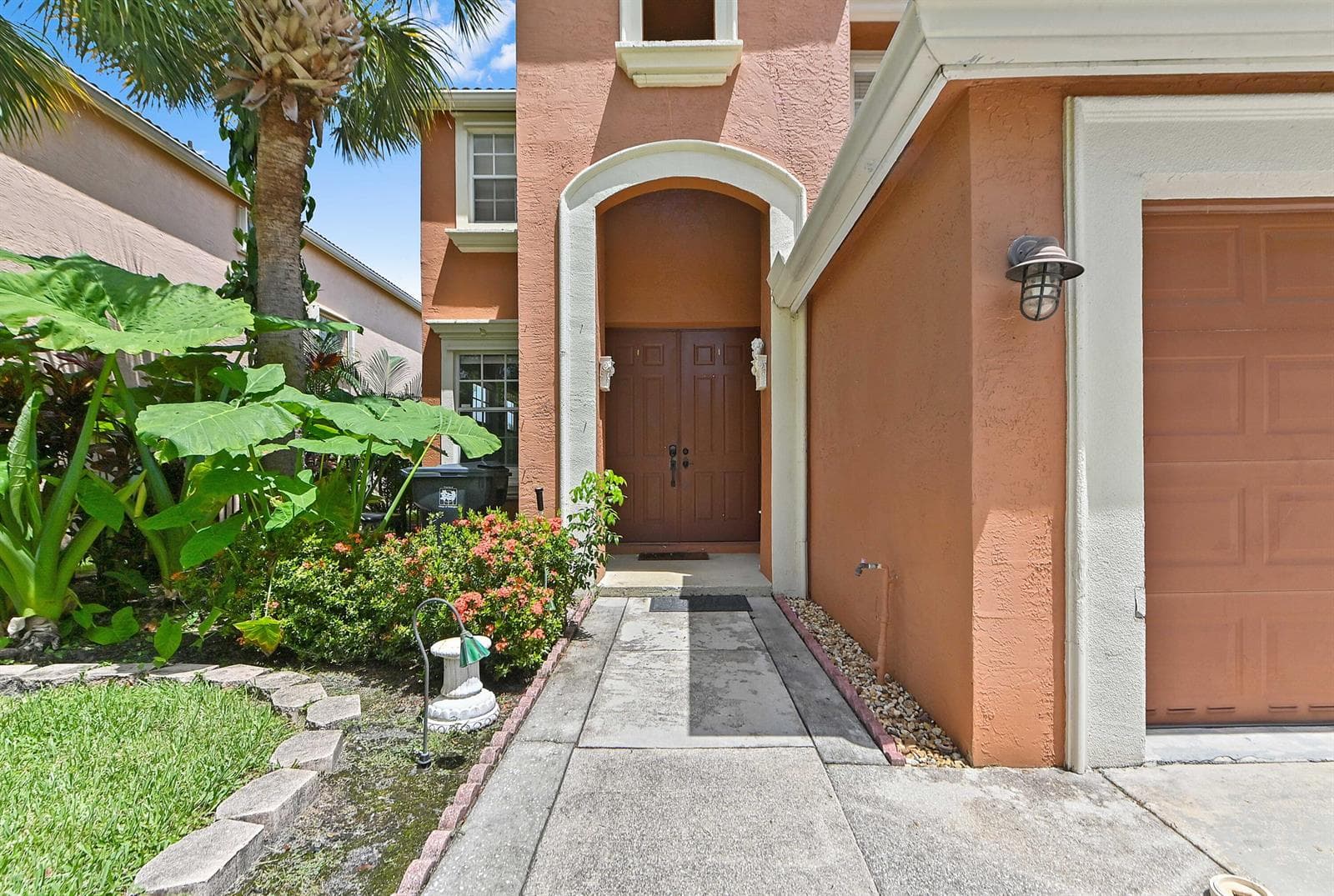 9709 Wyeth Court, Wellington, FL 33414 — zdjęcie 3