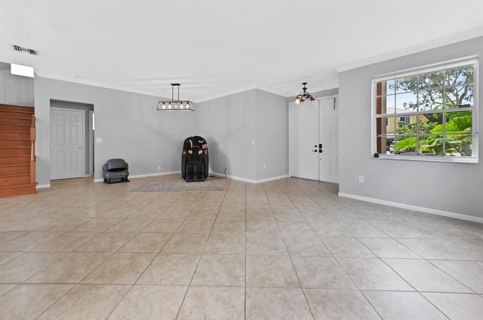 9709 Wyeth Court, Wellington, FL 33414 — zdjęcie 5