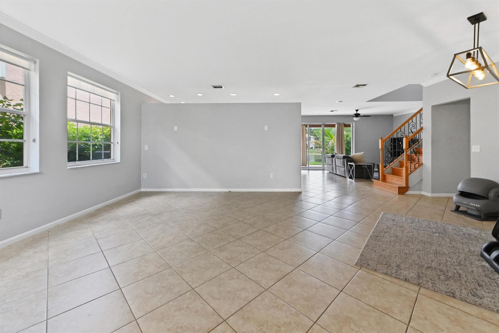 9709 Wyeth Court, Wellington, FL 33414 — zdjęcie 4