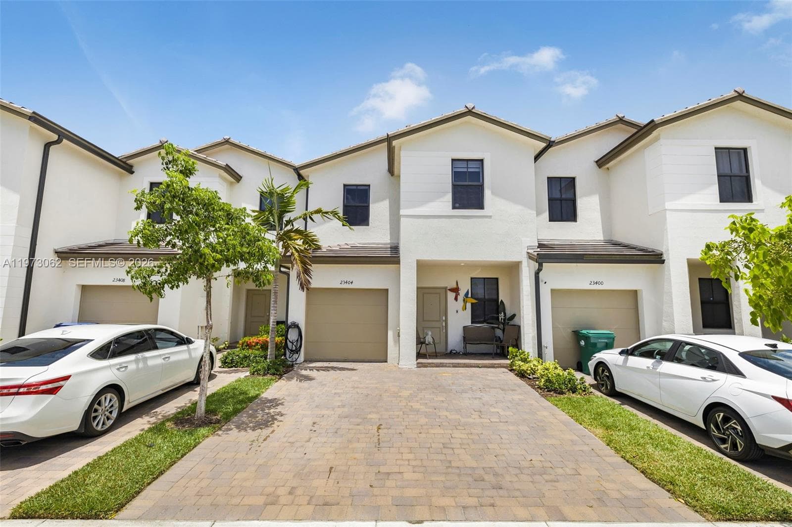 23404 SW 131ST AVE, Homestead, FL 33032 — zdjęcie 2