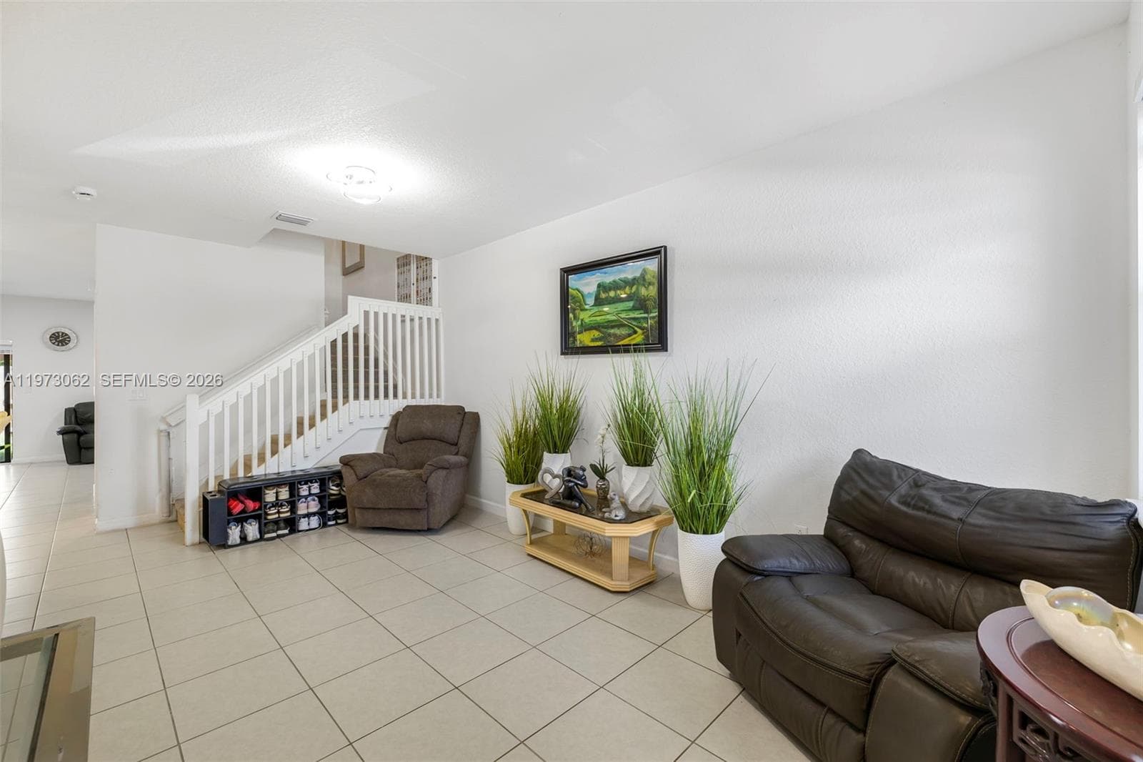 23404 SW 131ST AVE, Homestead, FL 33032 — zdjęcie 3