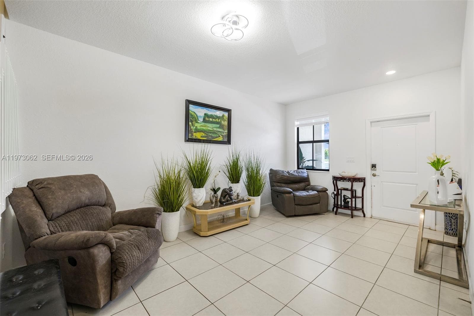 23404 SW 131ST AVE, Homestead, FL 33032 — zdjęcie 5