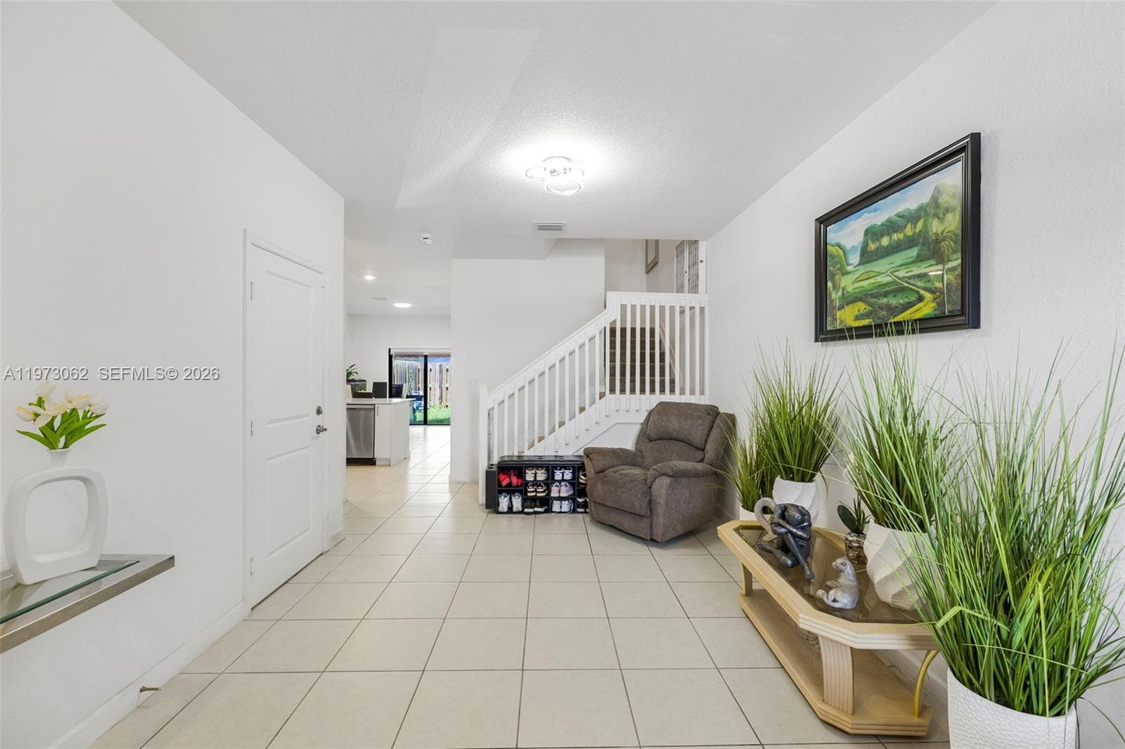 23404 SW 131ST AVE, Homestead, FL 33032 — zdjęcie 4