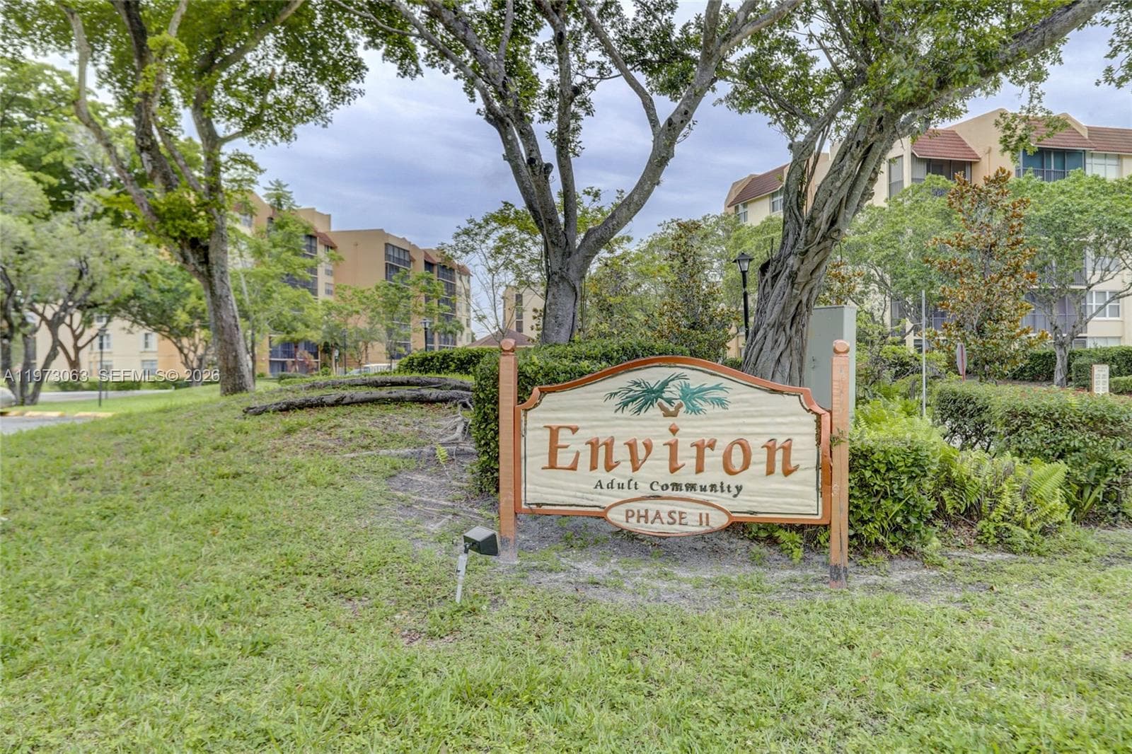 3821 Environ Blvd # 202, Lauderhill, FL 33319