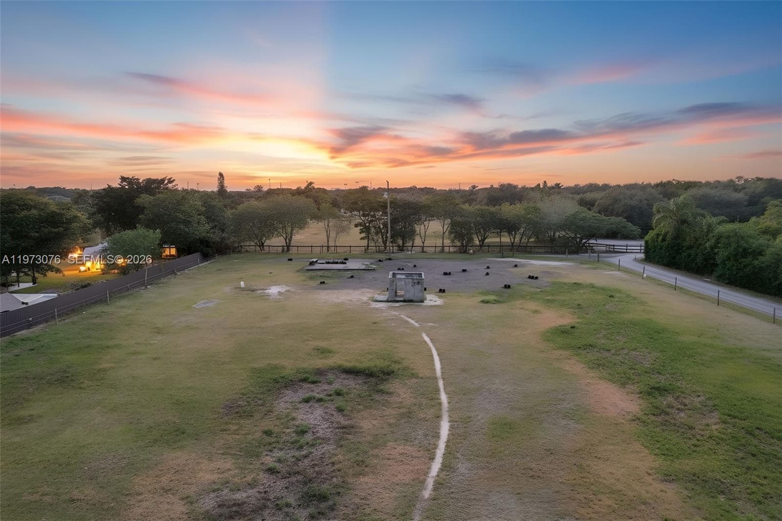 25730 SW 153 CT, Unincorporated Dade County, FL 33032 — zdjęcie 3