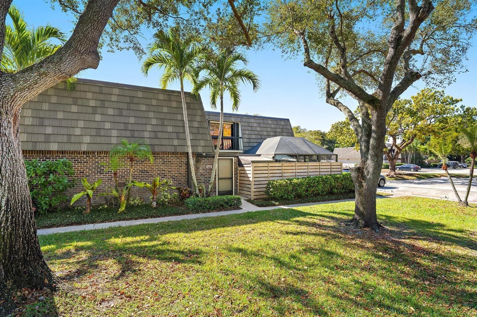 1213 12th Terrace # 1213, Palm Beach Gardens, FL 33418 — zdjęcie 2
