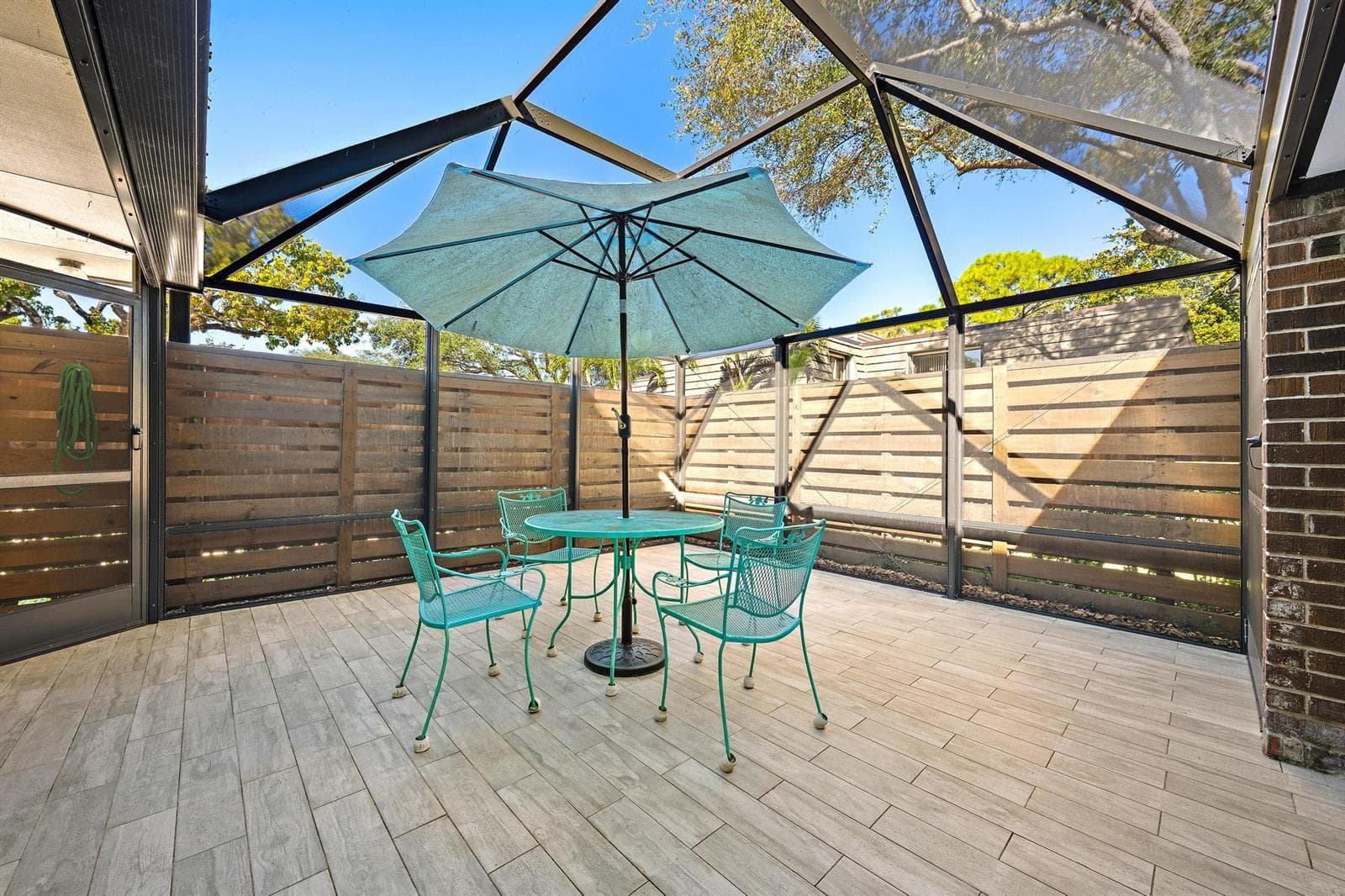 1213 12th Terrace # 1213, Palm Beach Gardens, FL 33418 — zdjęcie 3