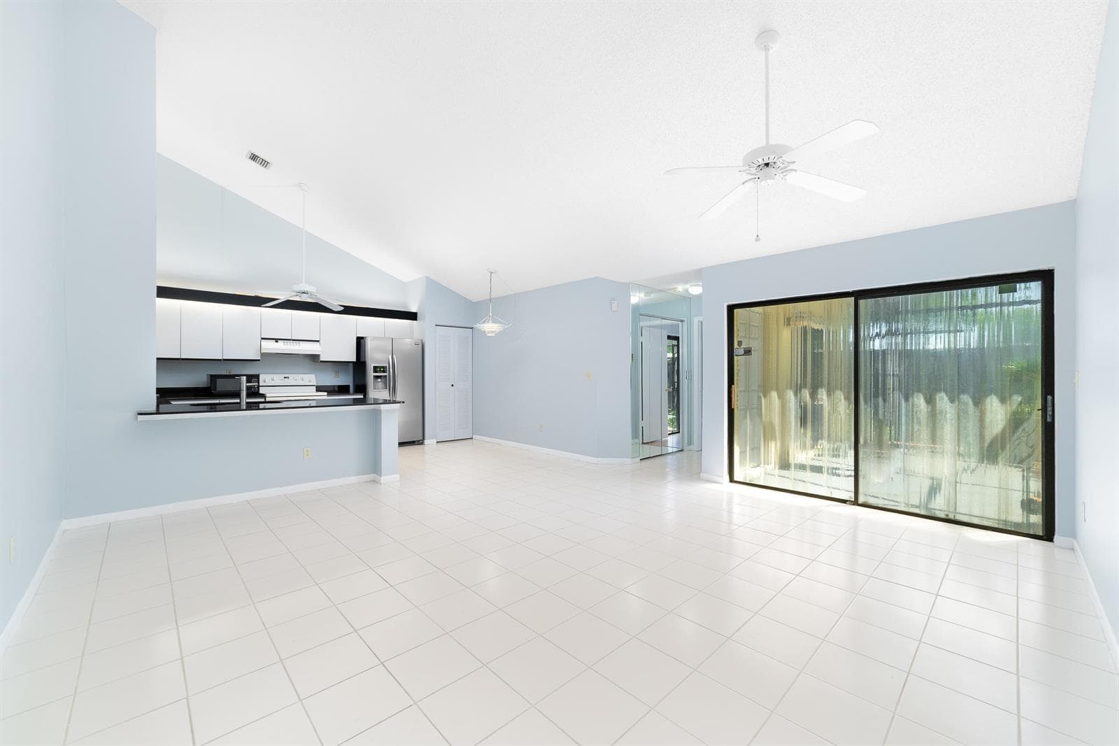1139 Summit Trail Circle # A, West Palm Beach, FL 33415 — zdjęcie 2