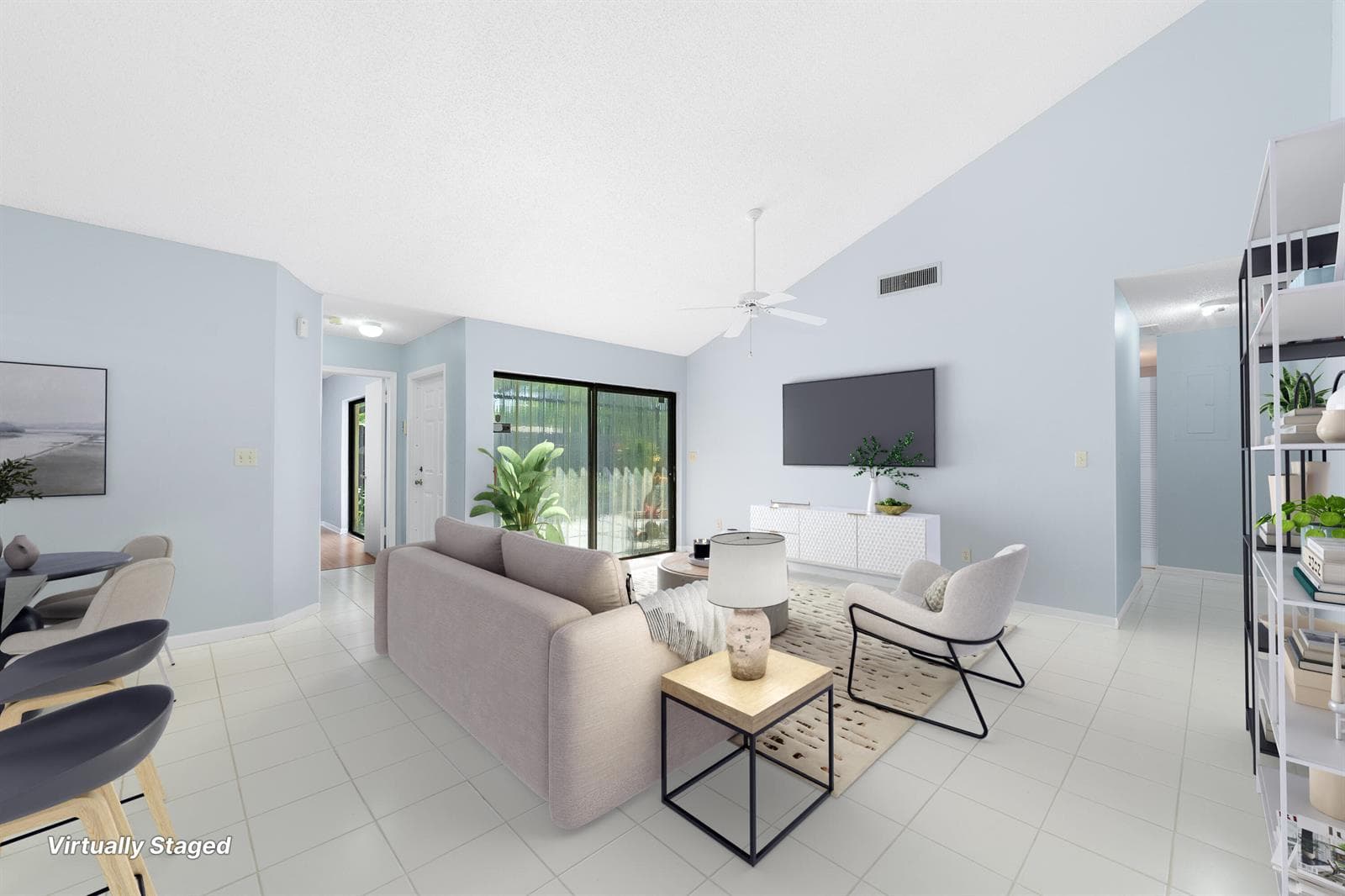 1139 Summit Trail Circle # A, West Palm Beach, FL 33415 — zdjęcie 3